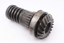 Asse Elica Yamaha XJ 650