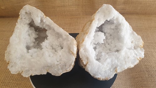 Minerale geode di - minerale***geode,