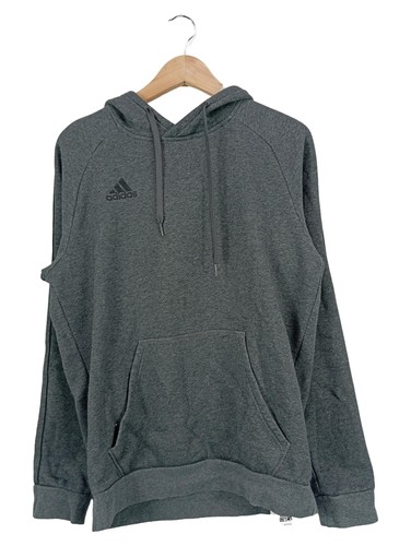 Adidas felpa con cappuccio - adidas,
