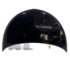 COFANO ANTERIORE PER LANCIA