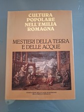 Libro Cultura Popolare