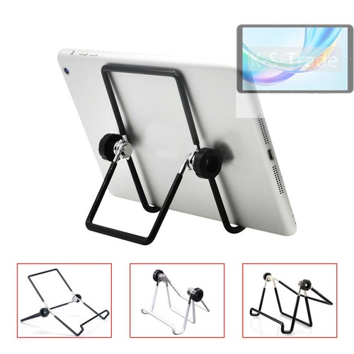Supporto per tablet - per, honor