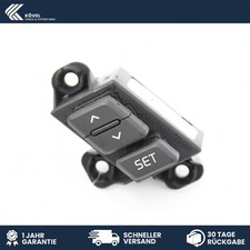 Orologio Digitale Interruttore