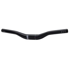 manubrio fixed pepper 530mm