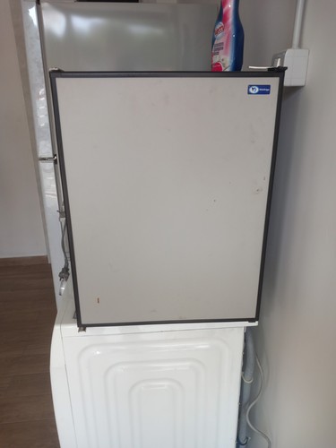 Frigo frigorifero barca - frigo,
