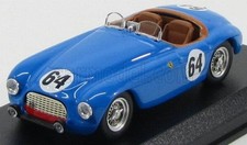 1/43 ART-MODEL - FERRARI -