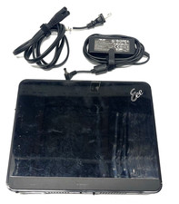 Asus Eee Box Modello B202
