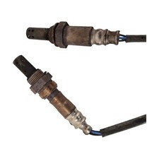 SONDA LAMBDA ANTERIORE DESTRO 8946742020 per TOYOTA RAV 4 2A SERIE 2.0 16V SUV