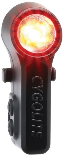 Cygolite fionda pro - cygolite,