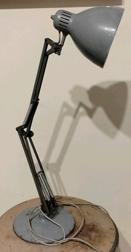 Lampada tavolo naska 2 - lampada,