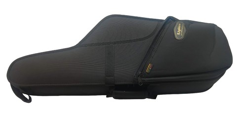 Musicover custodia sax - , c