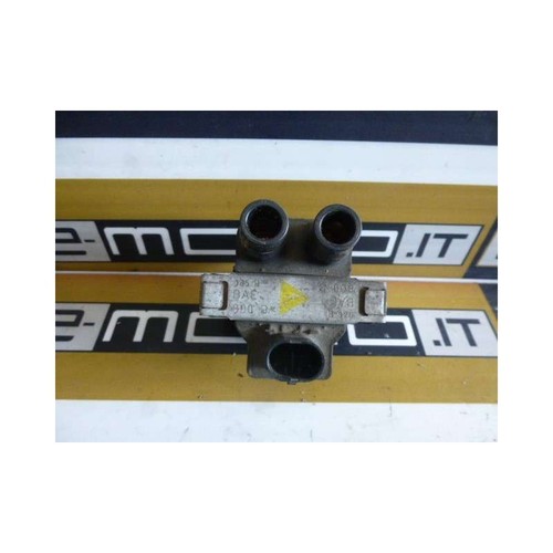 Bobina accensione bae800b - accensione, fiat