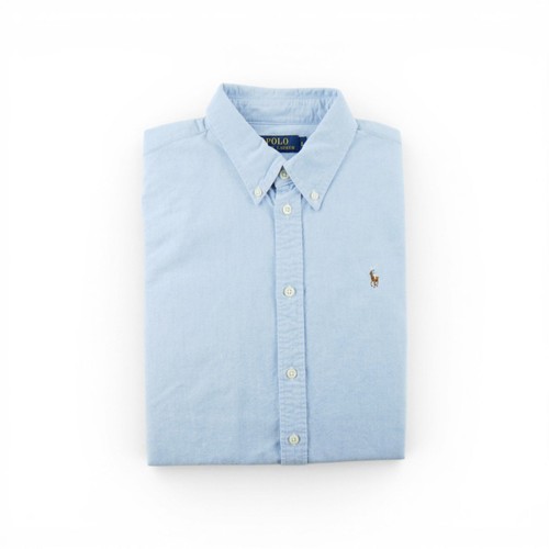 Polo ralph lauren - polo,