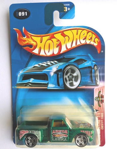 Originale bellissimo numero