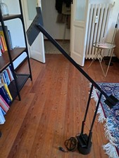 Lampada da tavolo Tizio