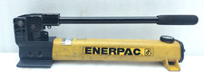 Enerpac P392 Due Velocità