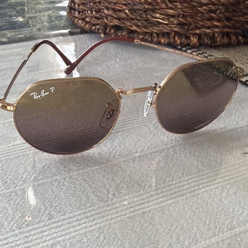 Ray ban occhiali - ray-ban, da