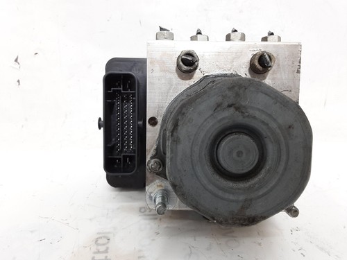 Abs per opel meriva serie - abs, 3°