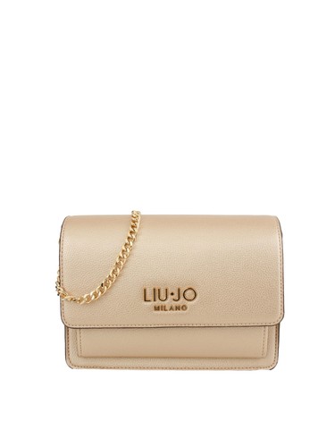 Borsa tracolla liu - borsa, liu-jo