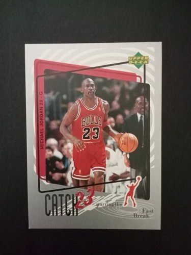 Figurina nba basket michael - figurina,