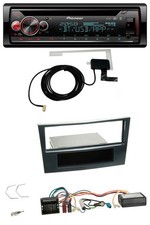 Pioneer DAB CD CAN-Bus USB