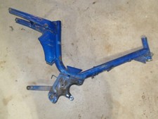 1978 Garelli VIP 2 Speed G2
