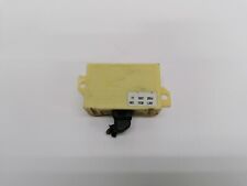 AUDI A4 B5 - Centralina