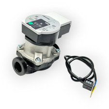PUMP CIRCULATOR PARA STG 25/8