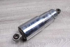 Ammortizzatore Suzuki VZ 800