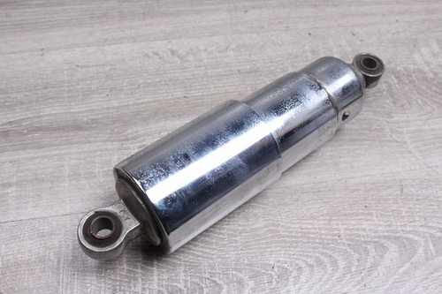 Ammortizzatore suzuki 800 - ammortizzatore,