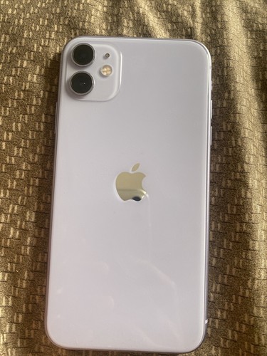 Iphone 128gb - iphone, 11
