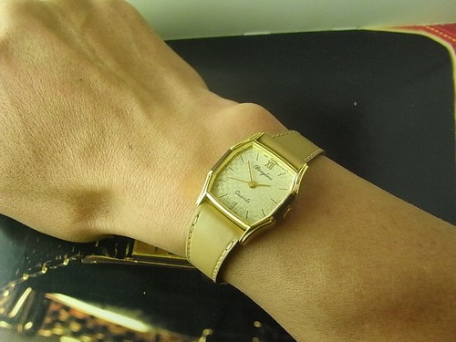 Orologio quarzo nuovo - quarzo,