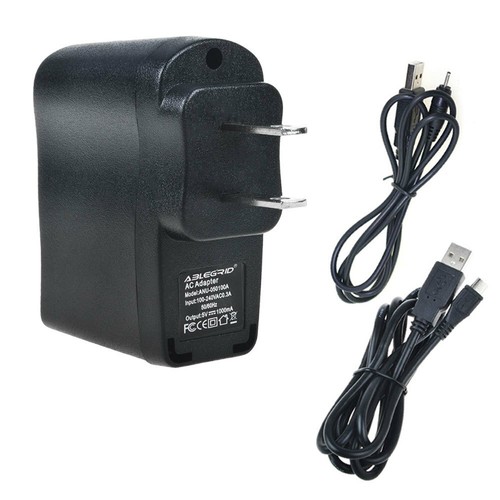 Adattatore caricatore e - caricatore,
