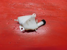 VASO ESPANSIONE KTM DUKE 125 ABS 2013 2016 MARY 509