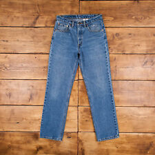 Jeans Vintage Levis 516 30x30