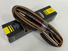 Tufo Elite S3 700x23c /