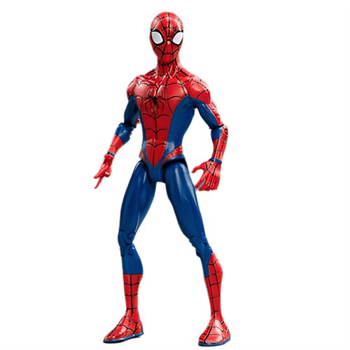 Hiplay toys modellino - hiplay, 7"