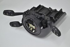 BMW Serie 3 E91 9123051