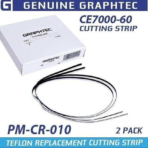 Graphtec ce7000 tappetino - ce7000, da