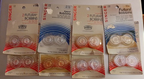 Lotto bobine nuove con - lotto,