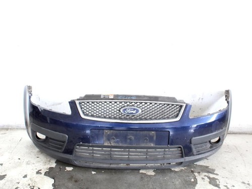 3m51 r17757 paraurti - 3m51-r17757-a,