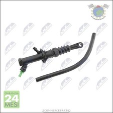 Pompa Frizione Ajs Per Renault