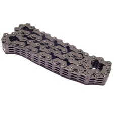 CATENA DISTRIBUZIONE 92RH2015/126 BETA 400 RR Enduro (Beta) 2005-2014