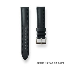 Cinturino orologio northstar - orologio,