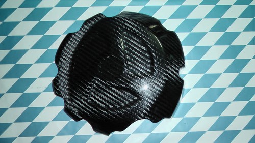 Per bmw s1000 nuova - per,