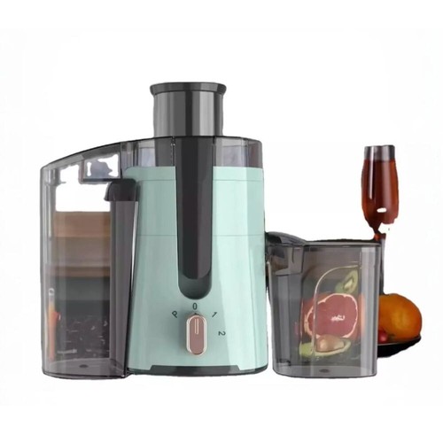 Centrifuga estrattore succo - estrattore,