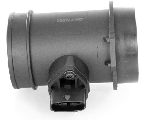 Debimetro per rover 200 - 1x, 200,
