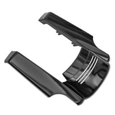 Prolungamento parafango posteriore per Harley Street Glide 14-22