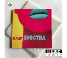 Buste ESTERNE DELUXE in PE per