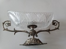 soprammobile vintage 